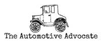 The Automotive Advocate LLC image 1